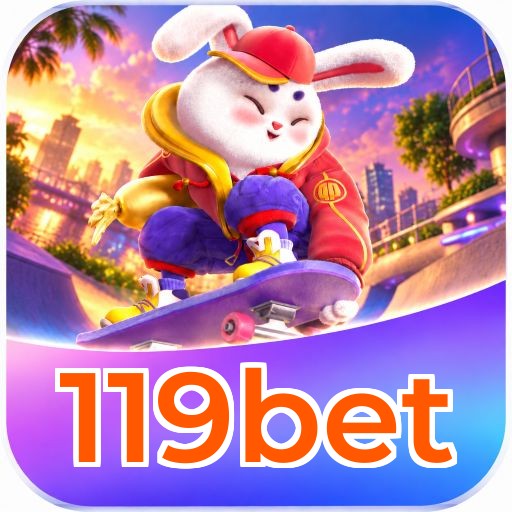 119bet Cassino Online Certificado
