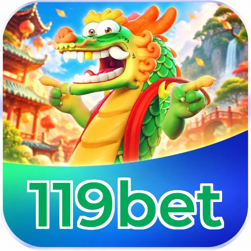119bet APK Android - Download Oficial