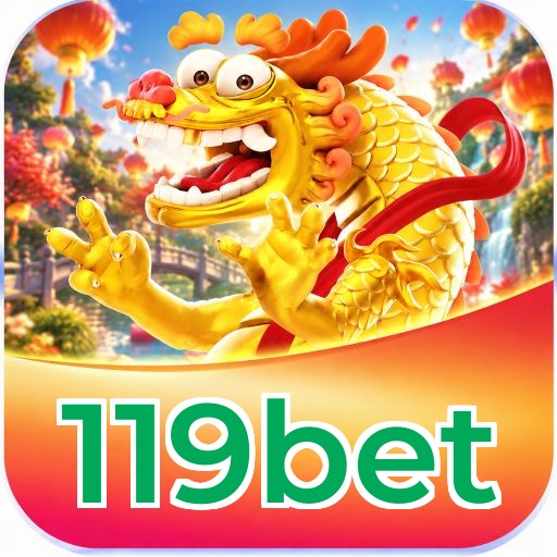 119bet PIX Instantâneo - Saques em 8 Minutos