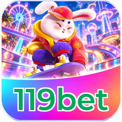 119bet Logo 2
