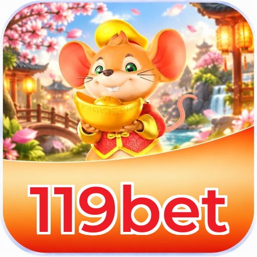 Plataforma 119bet - PIX Instantâneo