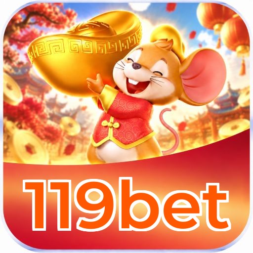 119bet Instalar Tutorial