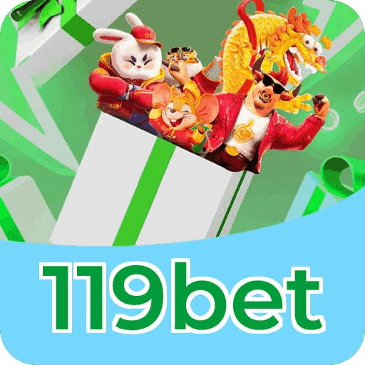 119bet Fortune - Tiger Ox Mouse