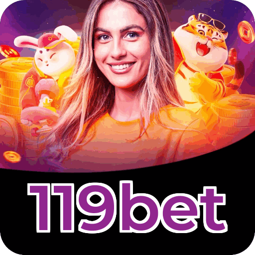 119bet Bet - Apostas Esportivas Profissionais