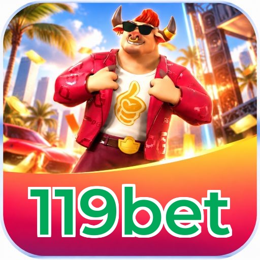 119bet Certificado eCOGRA - Jogos Justos Auditados