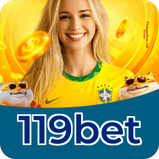 Cashback Sem Rollover