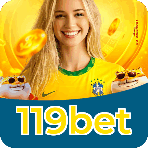 FAQ APK 119bet