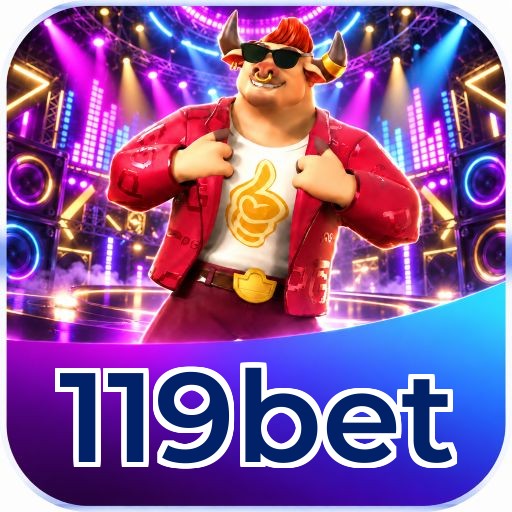 Licença Curaçao 119bet