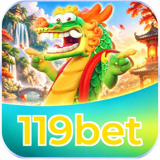 Canal Telegram 119bet Oficial
