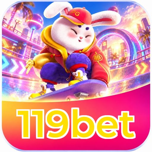 Telegram 119bet - Canal Oficial Verificado