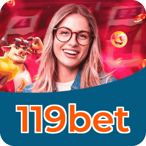119bet Baixar App