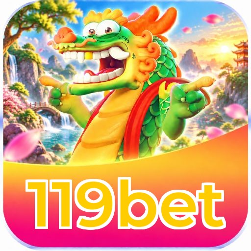 119bet APP Mobile - Android & iOS