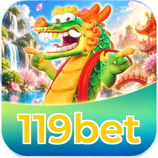 App Store & Play Store - Disponível