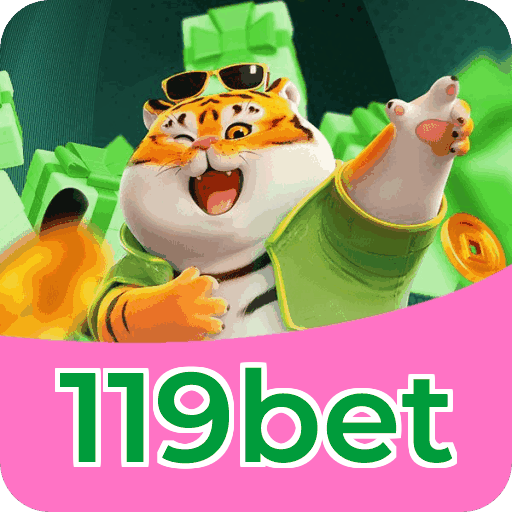Recursos App 119bet