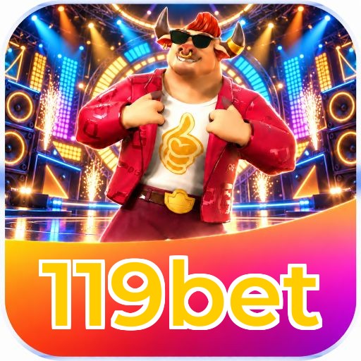 119bet Facebook Oficial