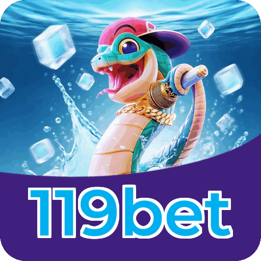 Exemplo Rollover Simples