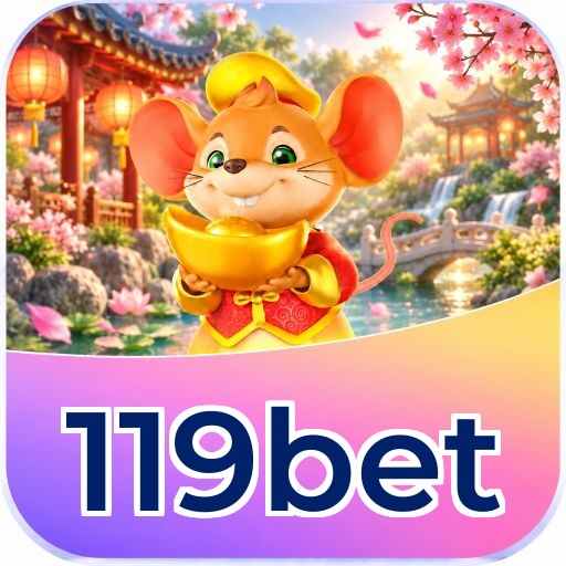 Loteria 119bet - Mega-Sena, Lotofácil e Quina online