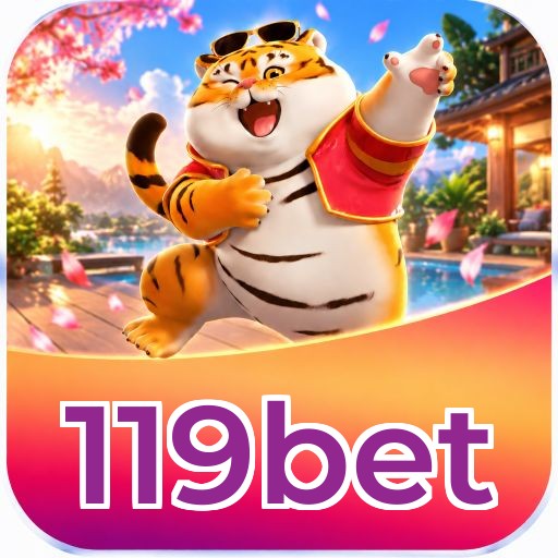 Telegram 119bet - Bônus Diários Exclusivos