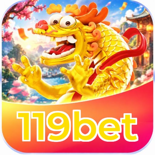 Slots 119bet - Giros Grátis Diários