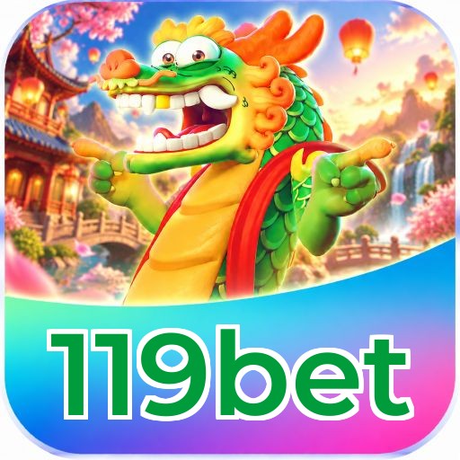 119bet Certificado eCOGRA