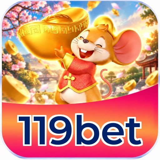 Loteria 119bet - Mega-Sena online
