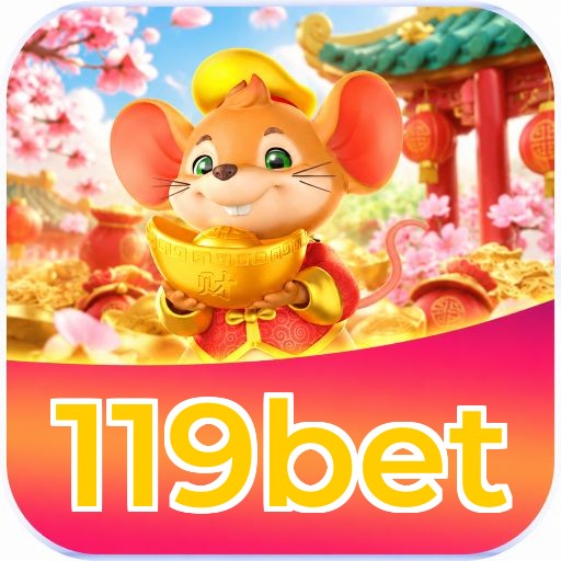 119bet Pagamento Seguro SSL