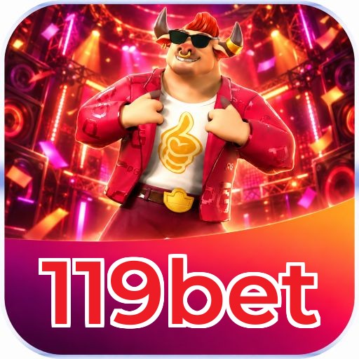 Telegram 119bet - Suporte Prioritário 24/7