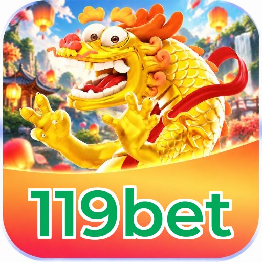 Downloads Verificados 119bet