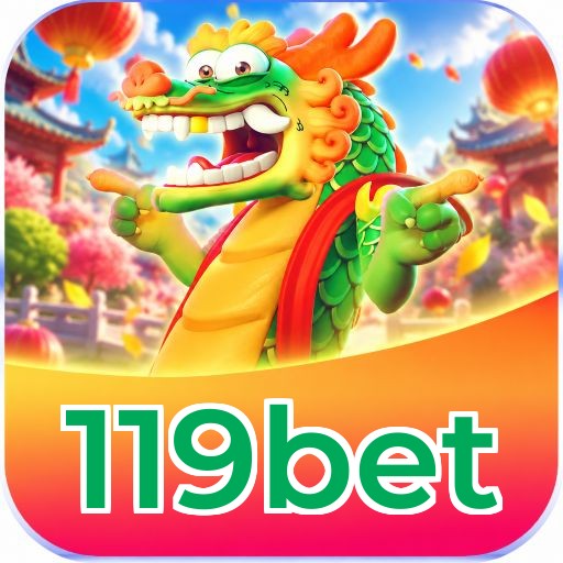 119bet Fortune Tiger Oficial