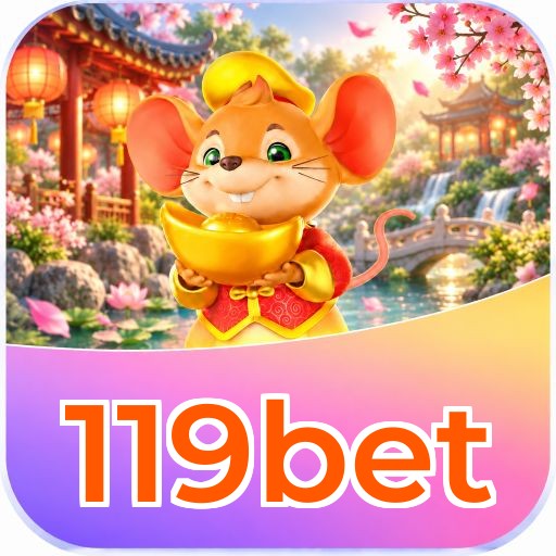 Loteria 119bet - Lotofácil diária