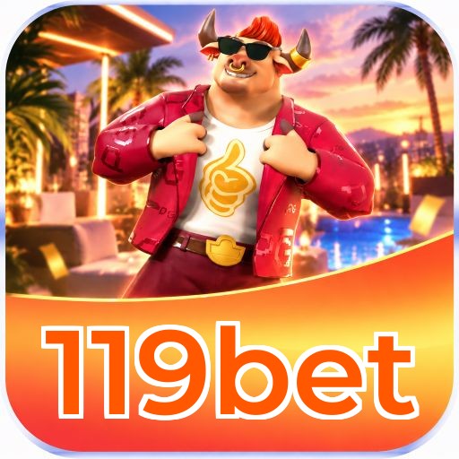 119bet