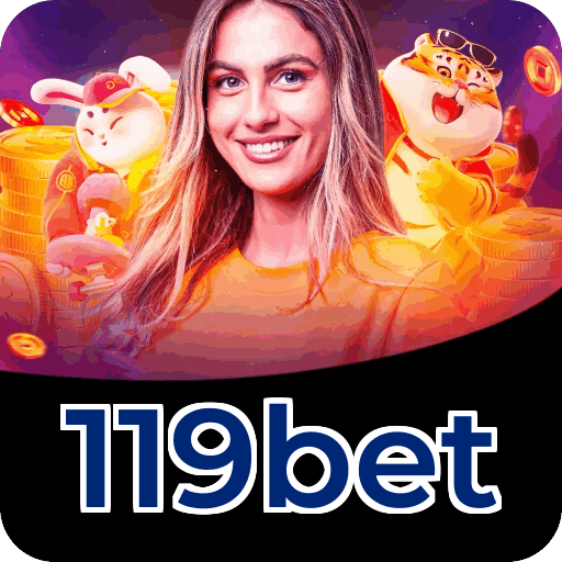 FAQ App 119bet