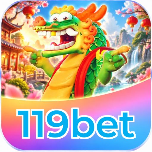 Slots 119bet - RTP Alto Certificado