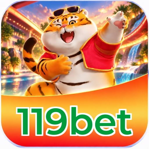 119bet Download Oficial
