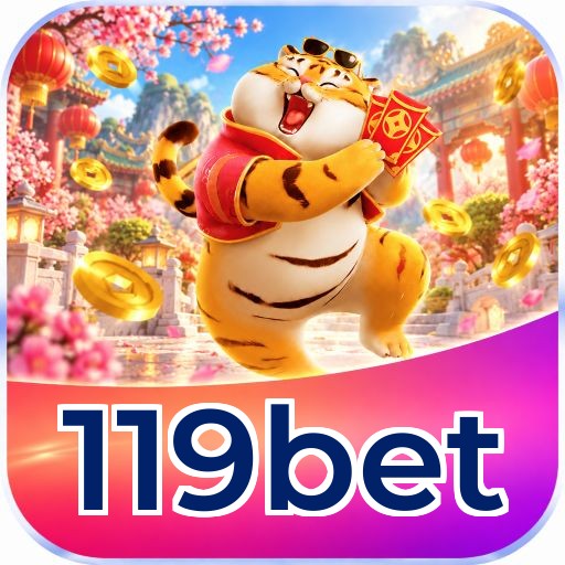 119bet Licença Curaçao Gaming