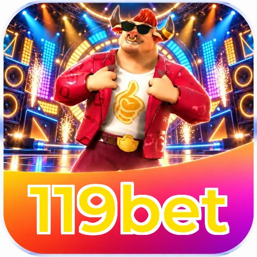 119bet Login Seguro