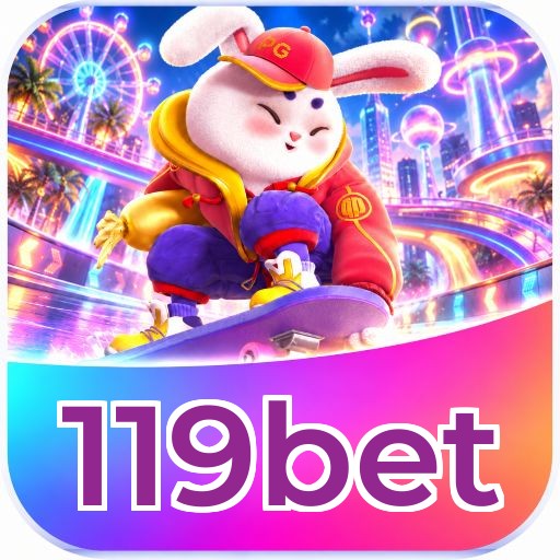 119bet Big Wins e Jackpots