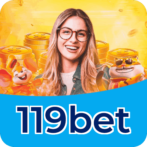 119bet Loteria FAQ